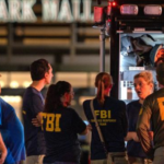 4 dead, including suspect, after Greenwood mall shooting in Indiana