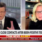 600 Million Doses Later, Dr. Birx Admits She “Knew” COVID-19 Vaccines “Were Not Going to Protect Against Infection”