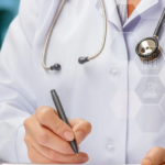 76 UK doctors sign open letter to government warning against COVID-19 child vaccine