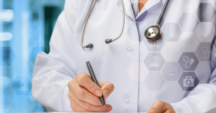 76 UK doctors sign open letter to government warning against COVID-19 child vaccine