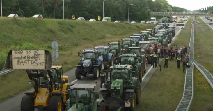 A people’s revolt against eco-tyranny