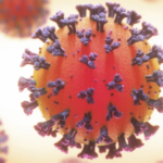 About 10 countries now in court cases CAN NOT proved that CONVID-19 exist — where ANYONE has isolated the CONVID virus by itself. Stick that in your vaQ needles! (1)