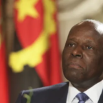 Angola’s former president José Eduardo dos Santos dies aged 79