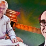 Austrian Minister of Health Doctors are Liable for Jab Injuries