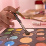 Award-Winning Drag Queen, LGBTQ Youth Adviser Charged With 25 Counts Of Child Pornography