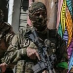 BRAZIL Fatal Police Favela Raid Turns into Massacre – Leaves 18 Dead