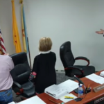 BREAKING HUGE Otero County New Mexico Votes to Remove Dominion Voting Systems, Zuckerberg Drop Boxes, and Other Election Machines!