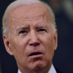 Biden Sold a Million Barrels From US Strategic Petroleum Reserve to China-Owned Gas Giant