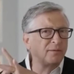 Bill Gates continues to set foot in the Netherlands and pumps millions into Dutch online supermarket Picnic