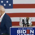 Breaking Langlade County Wisconsin Joins Texas and Maricopa County Arizona to Unanimously Reject the Results of 2020 Election