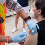 British Columbia CDC Suddenly Stops Reporting Case Outcomes by COVID-19 Vaccination Status, Removes Data