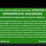 CERN Opening Ceremony "highlight reel" and commentary ICYMI