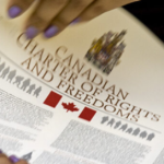 CRTC Ruling Signals How Bill C-11 Could Be Used To Regulate Internet Content