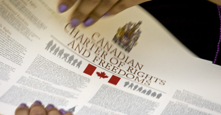 CRTC Ruling Signals How Bill C-11 Could Be Used To Regulate Internet Content