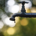 California announces plan to charge landowners for their own water