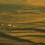 Chinese company’s purchase of North Dakota farmland raises national security concerns in Washington