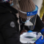 DC to require students 12 and older to be vaccinated against COVID-19 this fall (1)