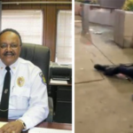 David Dorn shooting: Arrest, murder charge announced in killing of retired St. Louis police captain