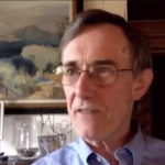 Dr. Charles Hoffe: "Your Body Belongs to You!"