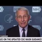 _ Dr. McCullough ”Wow Nick Hudson co-founder of PanData19 appears in Uninformed Consent. Drs. Malthouse, Hoffe, Shaw, Malone, and so many of our heroes. Honored producers slip in a few of my shoots on unethica