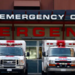 EXCLUSIVE: Paramedics speak out about empty hospitals, probable vax injuries during COVID