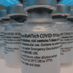 Effectiveness of BNT162b2 vaccine against SARS-CoV-2 infection and severe COVID-19 in children aged 5–11 years in Italy: a retrospective analysis of January–April, 2022