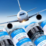 Exclusive: More Vaccine-Injured Pilots Speak Out as Groups Pressure Airlines, Regulators to End Mandates