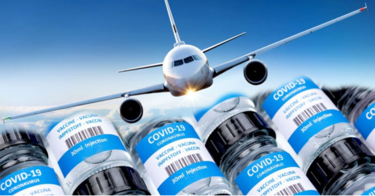 Exclusive: More Vaccine-Injured Pilots Speak Out as Groups Pressure Airlines, Regulators to End Mandates