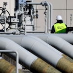 _ Exclusive Ukraine urges Canada not to hand over gas turbine to Russia