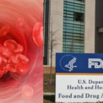 FDA Approves First Oral Blood Thinning Medication for Children