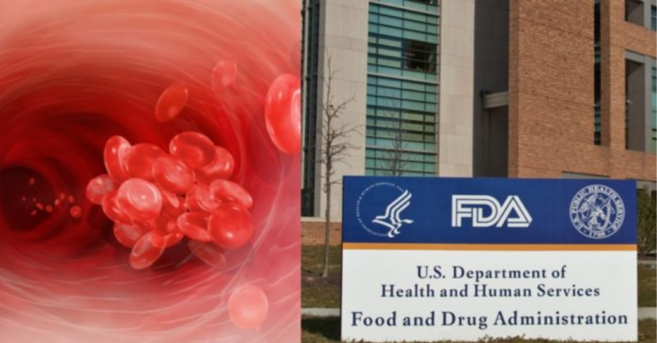 FDA Approves First Oral Blood Thinning Medication for Children
