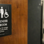 Federal Judge Blocks Biden Admin’s Guidance Allowing Biological Males in Girls’ School Bathrooms