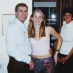 Federal Judge Ruled Epstein Documents Be Unsealed! Americans Need More!