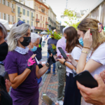 How the CDC Coordinated With Big Tech to Censor Americans Skeptical of COVID-19 Vaccines