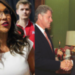 Lauren Boebert Drops Hammer, Demands ‘Epstein’s Client List to Be Made Public’