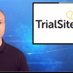 Leaked EMA Emails Reveal Concern with Pfizer C-19 Vaccine Batch Integrity and the Race to Authorize