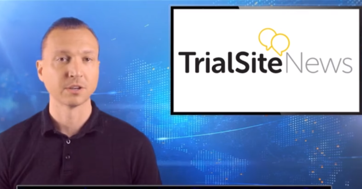 Leaked EMA Emails Reveal Concern with Pfizer C-19 Vaccine Batch Integrity and the Race to Authorize