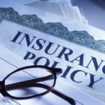 Life Insurance Payouts Hit Record Highs in 2021