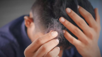 Long COVID: New study reveals more symptoms including hair loss and erectile dysfunction