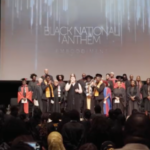 McMaster University holds segregated graduation ceremony for black students (1)