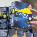 Menstrual changes after Covid vaccines may be far more common than previously known