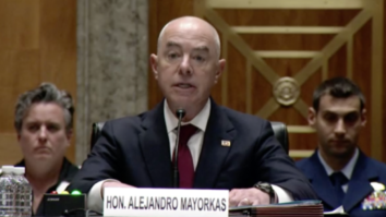 Misinformation Whistleblower Exposes Disinformation Board