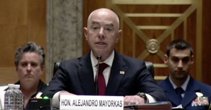 Misinformation Whistleblower Exposes Disinformation Board