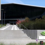 Nancy Pelosi’s husband buys millions in computer-chip stocks before big subsidy vote