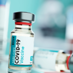 Nearly 20% of U.S. Adults Diagnosed With New Health Condition After Receiving a COVID-19 Vaccine, Survey Finds