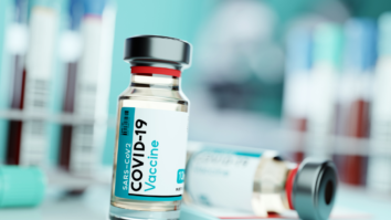 Nearly 20% of U.S. Adults Diagnosed With New Health Condition After Receiving a COVID-19 Vaccine, Survey Finds