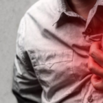 New Study Confirms Heart Inflammation Spike Cannot Be Attributed to ‘Long Covid’