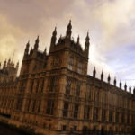 Over 50 MPs facing allegations of sexual misconduct in Westminster probe