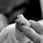 Pfizer Crimes against our Children Cardiac Arrest of Two Month Old Baby an Hour after Experimental Vaccine