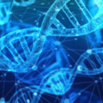 liver and changes into DNA, Swedish study finds